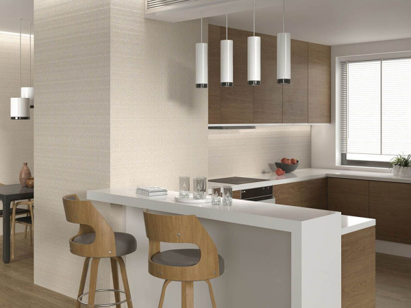 Плитка TWIST (APE Ceramica)