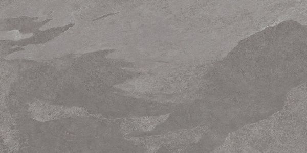 На изображениях TE02 60x120x10 Непол.Рект. (Керамический гранит)