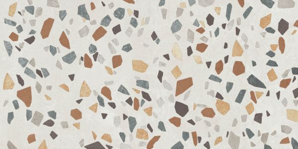 AT02 80x160x11 Непол.Рект. (Керамический гранит) На изображениях AT02 80x160x11 Непол.Рект. (Керамический гранит)