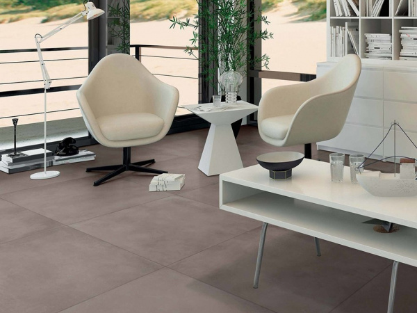 Плитка BASIC 60x60 (Dado Ceramica)