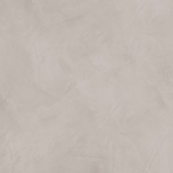 На изображениях GF01 80x80x11 Непол.Рект. (Керамический гранит)