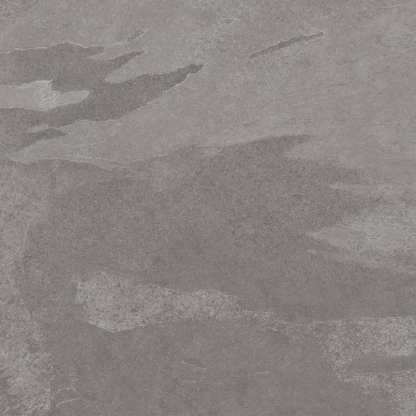 На изображениях TE02 60x60x10 Непол.Рект. (Керамический гранит)