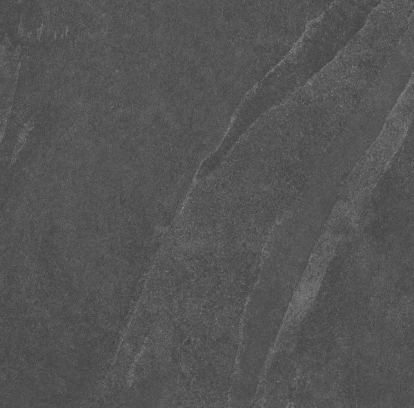 На изображениях TE04 80x80x11 Непол.Рект. (Керамический гранит)