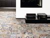 На фото Плитка PATCHWORK (Realonda Ceramica)