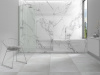 Плитка TORANO STATUARIO (Ascale)