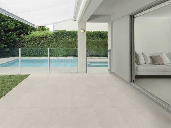 Плитка E.STONE (FlyZone. Ceramica Euro) На фото Плитка E.STONE (FlyZone. Ceramica Euro)