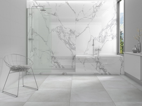 Плитка TORANO STATUARIO (Ascale)