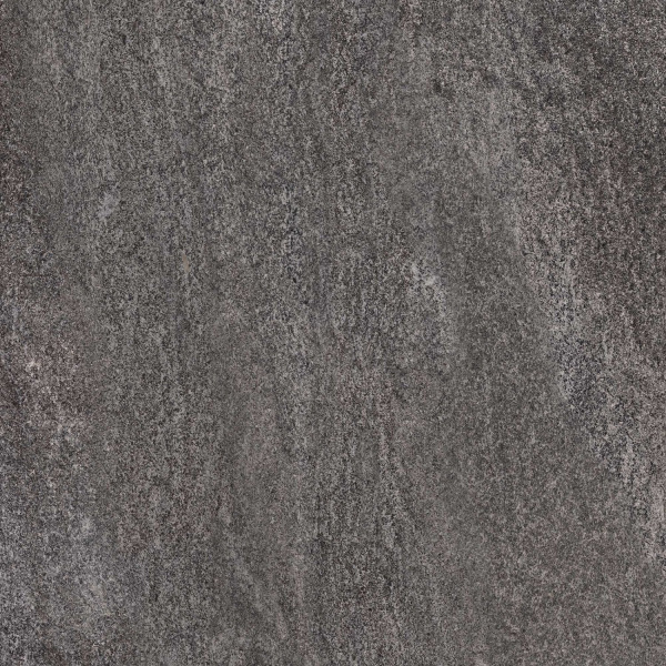 На изображениях TN02 60x60x10 Непол.Рект. (Керамический гранит)