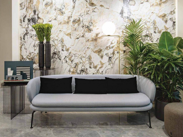 На фото Плитка ETOILE DE REX (REX Ceramiche)