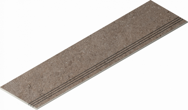 Дискавер Дезерт Ступень 30X120