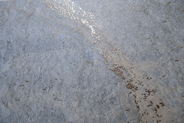 На фото Плитка PACIFIC (La Platera)