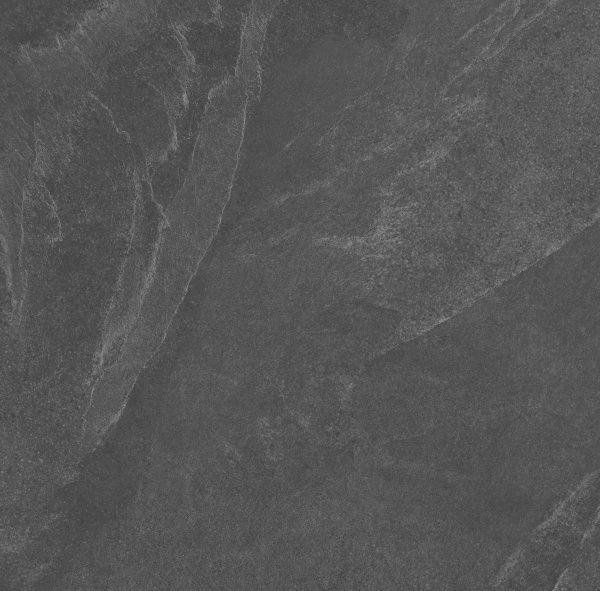 На изображениях TE04 80x80x11 Непол.Рект. (Керамический гранит)