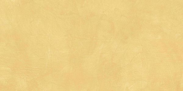 SR04 60x120х10 Непол.Рект. (Керамический гранит) На изображениях SR04 60x120х10 Непол.Рект. (Керамический гранит)