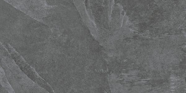 На изображениях TE03 80x160x11 Непол.Рект. (Керамический гранит)