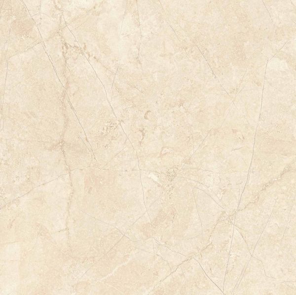 MA02 80x80x11 Непол.Рект. (Керамический гранит) На изображениях MA02 80x80x11 Непол.Рект. (Керамический гранит)