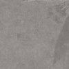 На изображениях TE02 60x60x10 Непол.Рект. (Керамический гранит)