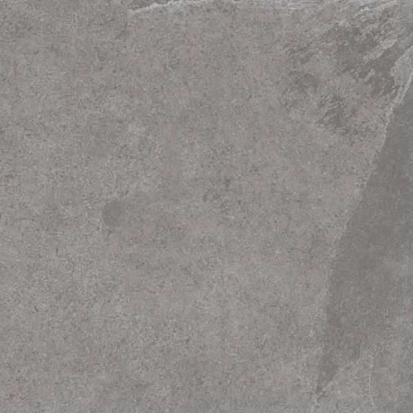 На изображениях TE02 60x60x10 Непол.Рект. (Керамический гранит)