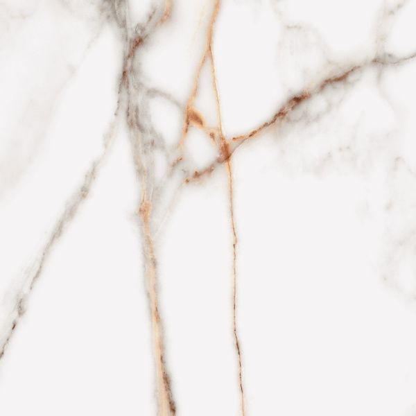 На изображениях SM03 60x60x10 Полир. (Керамический гранит)