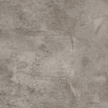 На изображениях EE03 40,5x40,5х8 Непол. (Керамический гранит) (43,296 м2)