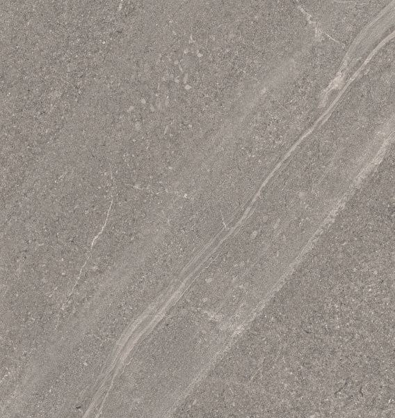 На изображениях GB02 80x80x11 Непол.Рект. (Керамический гранит)