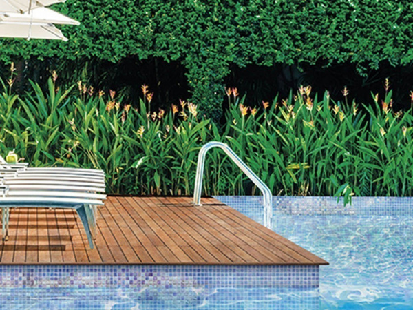 На фото МОЗАИКА (Onix Mosaico)