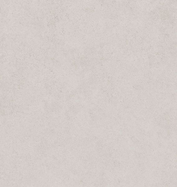 LN00 80x80x11 Непол.Рект. (Керамический гранит) На изображениях LN00 80x80x11 Непол.Рект. (Керамический гранит)