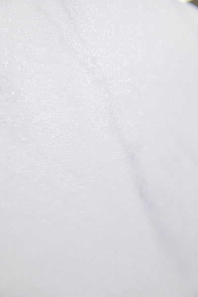 На фото Плитка MONTCLAIR (La Platera)