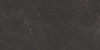 NL04 80x160x11 Непол.Рект. (Керамический гранит)