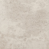 На изображениях EE01 40,5x40,5х8 Непол. (Керамический гранит) (43,296 м2)