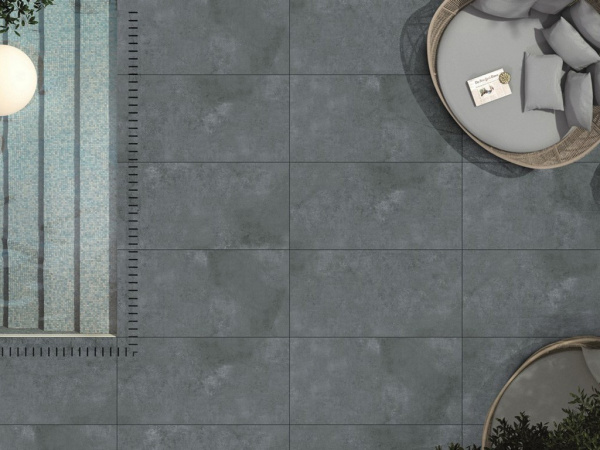 На фото Плитка LOFT (Ennface)