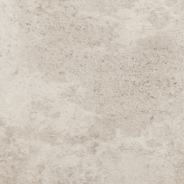 На изображениях EE01 40,5x40,5х8 Непол. (Керамический гранит) (43,296 м2)