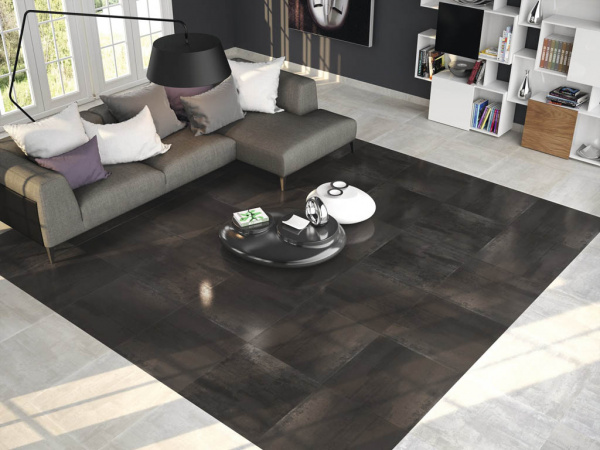 Керамогранит DORIAN (APE Ceramica)