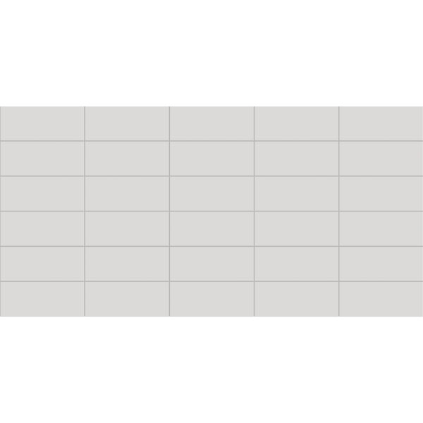 Фальшмозаика YC04 Bricks 59,2х119,3 непол.