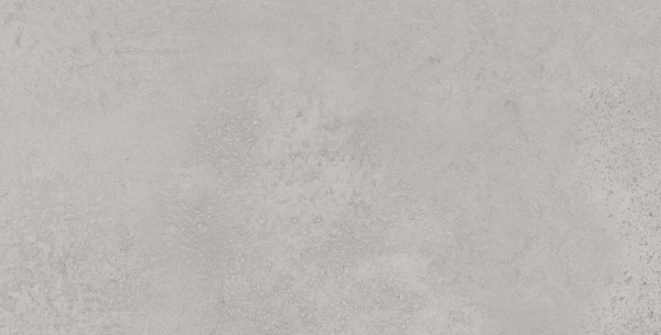 На изображениях UN01 30,6x60,9x8 Непол. (Керамический гранит)