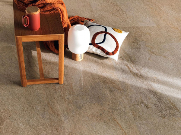 На фото Плитка NORDE (Atlas Concorde)