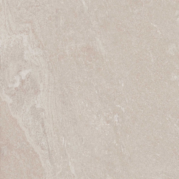 На изображениях TN00 60x60x10 Непол.Рект. (Керамический гранит)