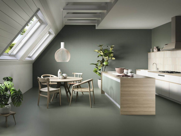 На фото Плитка FOUR SEASONS (APE Ceramica)