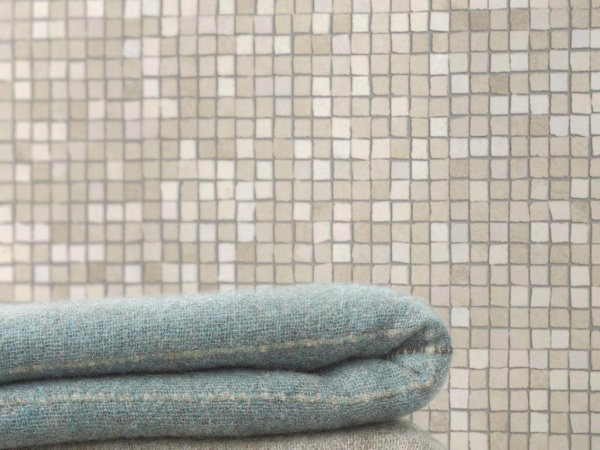 На фото Плитка PATINA (Ragno)