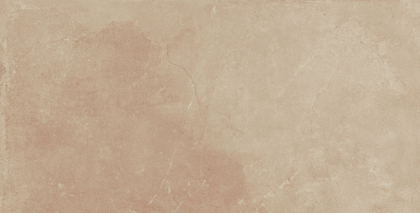 MM01 60x120х10 Непол.Рект. (Керамический гранит) На изображениях MM01 60x120х10 Непол.Рект. (Керамический гранит)