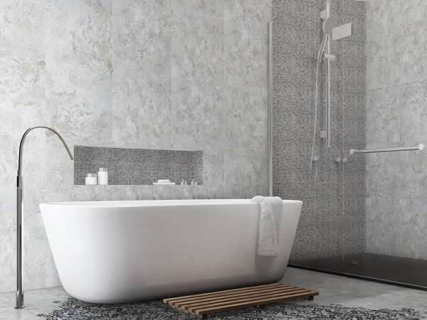 Плитка MINDANAO (Absolut Keramika) На фото Плитка MINDANAO (Absolut Keramika)