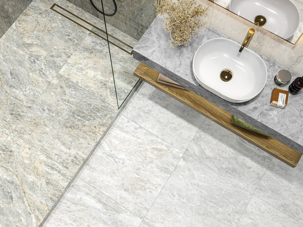 На фото Плитка SIRIUS (LCM)