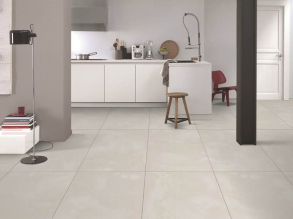 На фото Плитка LONDON (Neodom)