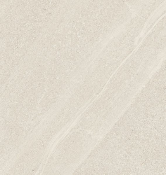 На изображениях GB01 80x80x11 Непол.Рект. (Керамический гранит)