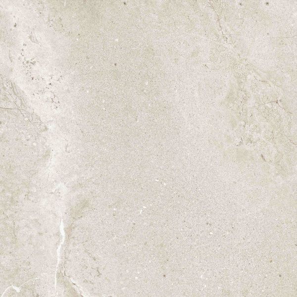 На изображениях KA02 60x60x10 Непол.Рект. (Керамический гранит)