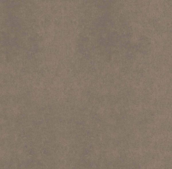 На изображениях CA04 60x60x10 Непол.Рект. (Керамический гранит)