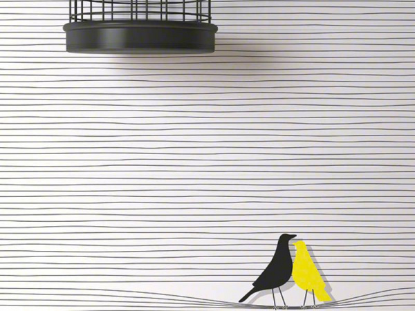 На фото Плитка INUIT (Vives Ceramica)