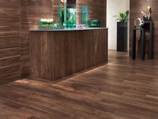 На фото Плитка ETIC (Atlas Concorde)