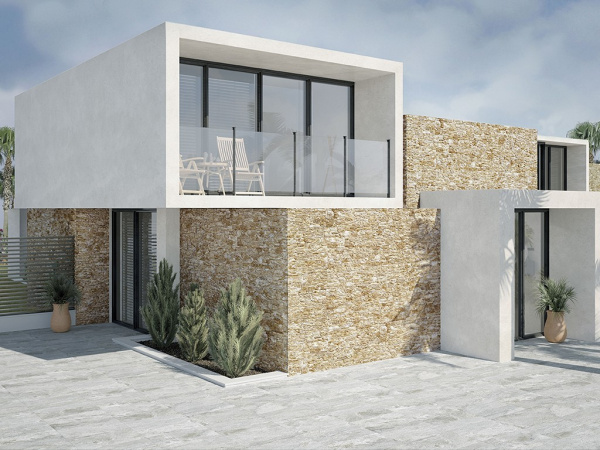 Плитка AITANA ( Porcelanicos HDC) На фото Плитка AITANA ( Porcelanicos HDC)