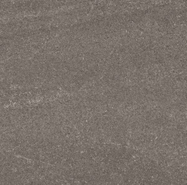 На изображениях GB03 60x60x10 Непол.Рект. (Керамический гранит)