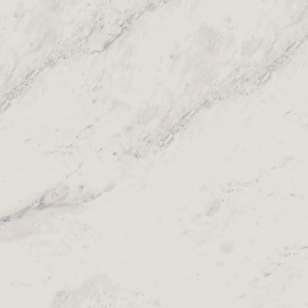 На изображениях Melody